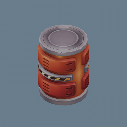 jetpack-fuel