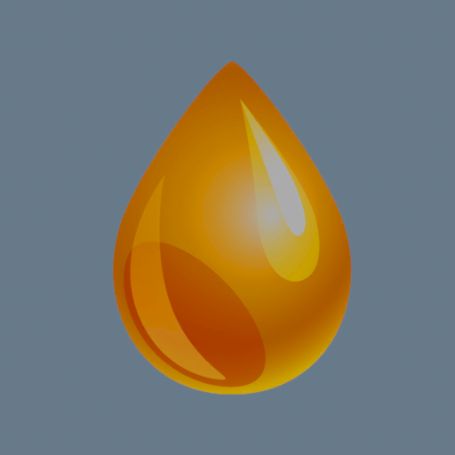 liquid-fuel