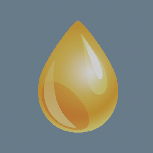 liquid-polymer