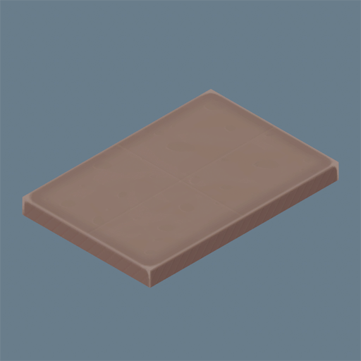 polymer-board