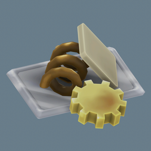 robot-parts