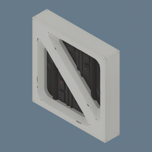 research-decor-i