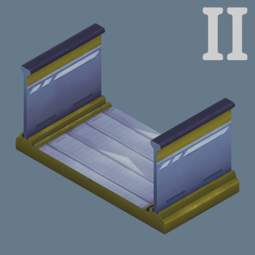 research-escalators-i