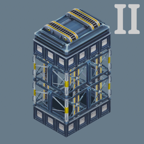 research-freight-elevator-i