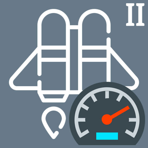 research-jetpack-speed-i