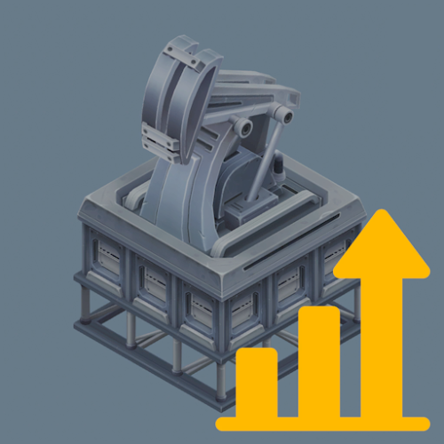 research-pumpjack-efficiency
