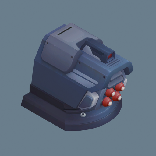 combat-robot-head