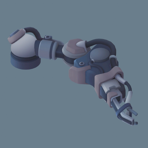 farmer-robot-arm