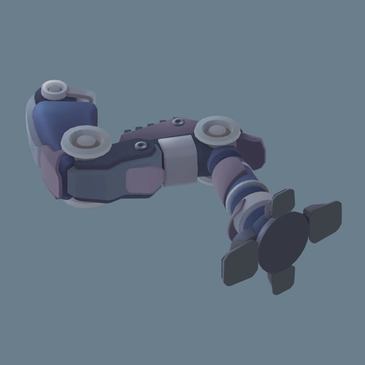 farmer-robot-leg