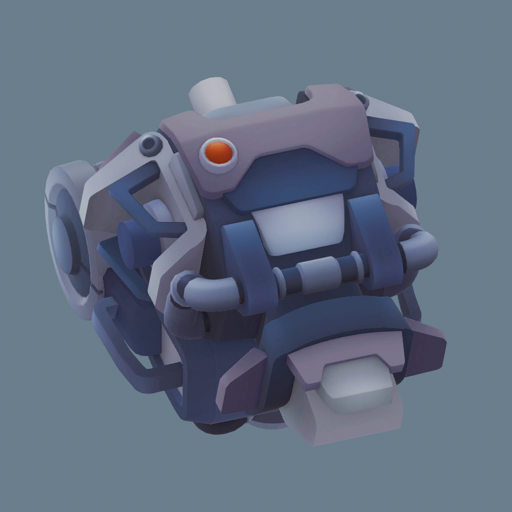 farmer-robot-torso