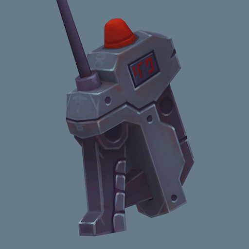 explosives-detonator