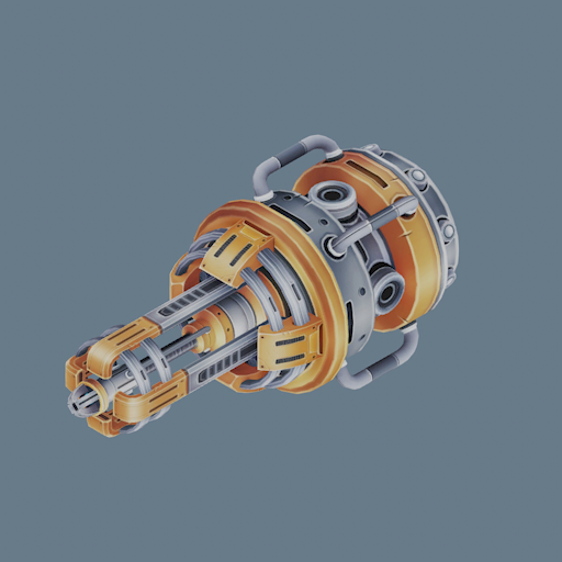 mining-laser