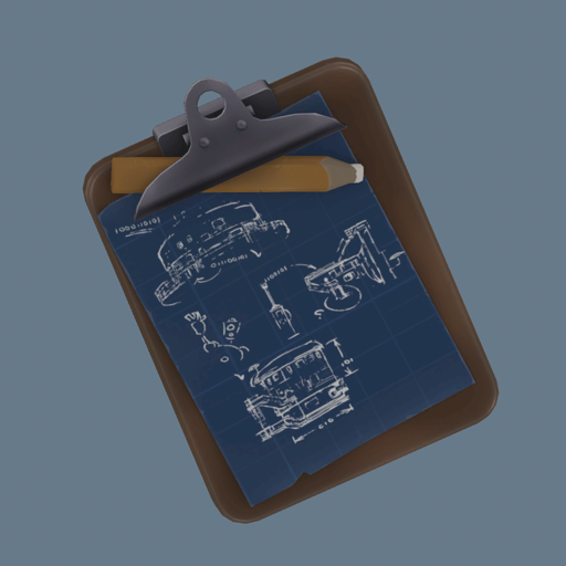 modular-building-planner