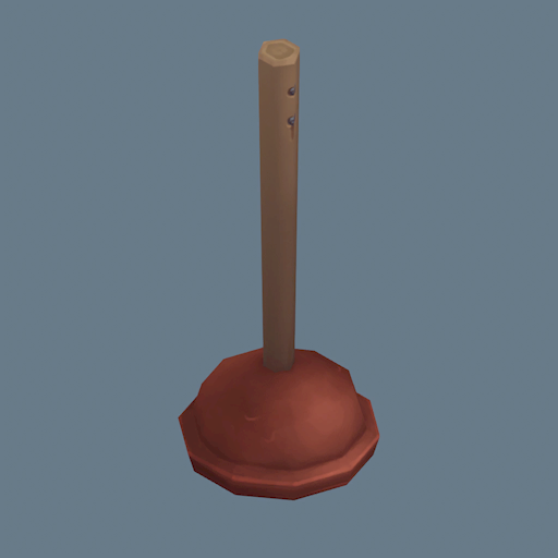 plumber-tool