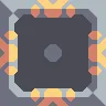 additive-reconstructor