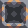 constructor