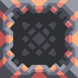 deconstructor