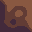 dirt-wall