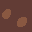 dirt