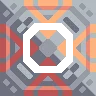 disassembler