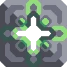 electrolyzer