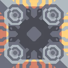 exponential-reconstructor