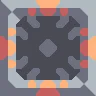 ground-factory