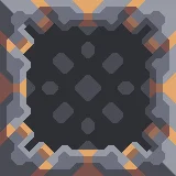large-constructor