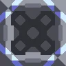 mech-fabricator