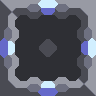 mech-refabricator