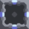 mech-refabricator