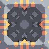multiplicative-reconstructor