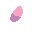 ore-crystal-thorium