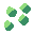 ore-wall-beryllium