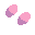 ore-wall-thorium