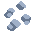 ore-wall-tungsten