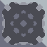 payload-source