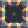 payload-unloader
