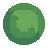 pine