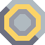 power-node-large