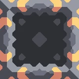 prime-refabricator