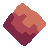 red-stone-boulder