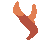 redweed