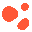 remove-ore