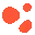 remove-ore