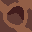 rhyolite-crater