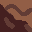 rhyolite-wall