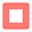 rune-overlay-crux