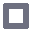 rune-overlay
