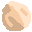 sand-boulder